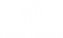 Park Grove