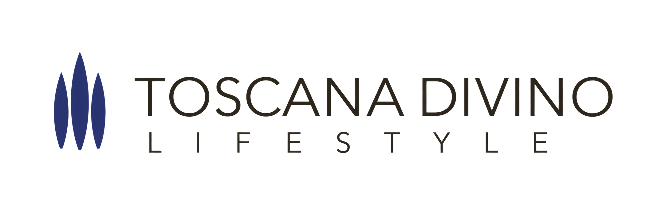 Toscana Divino Lifestyle